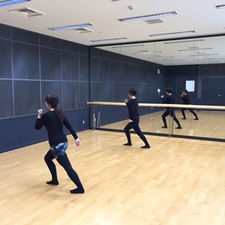 岩手県ウォーキング